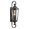 Rochdale Outdoor Wall Light 49514OZ