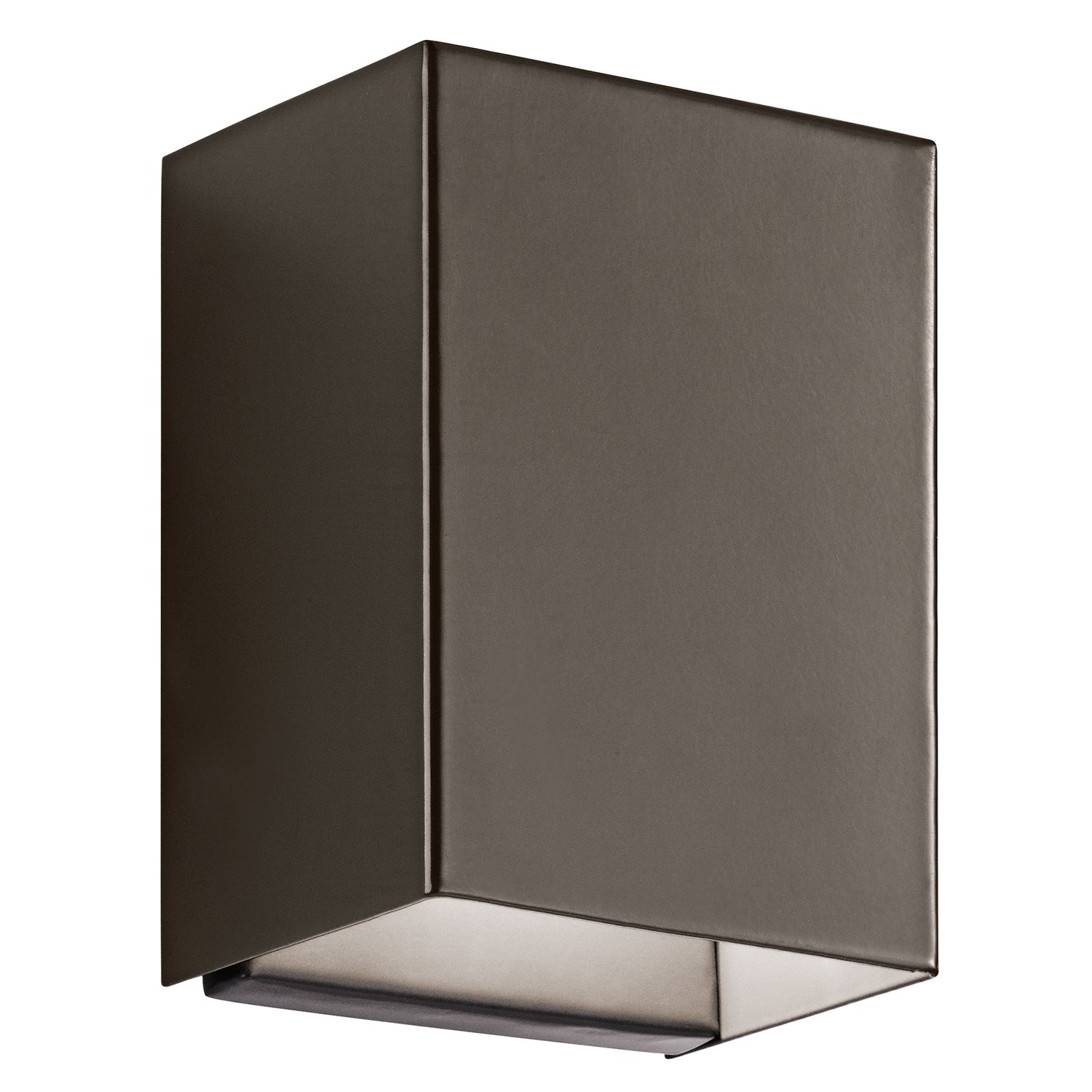 Walden Outdoor Wall Light 49550AZLED