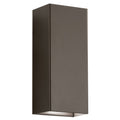 Walden Outdoor Wall Light