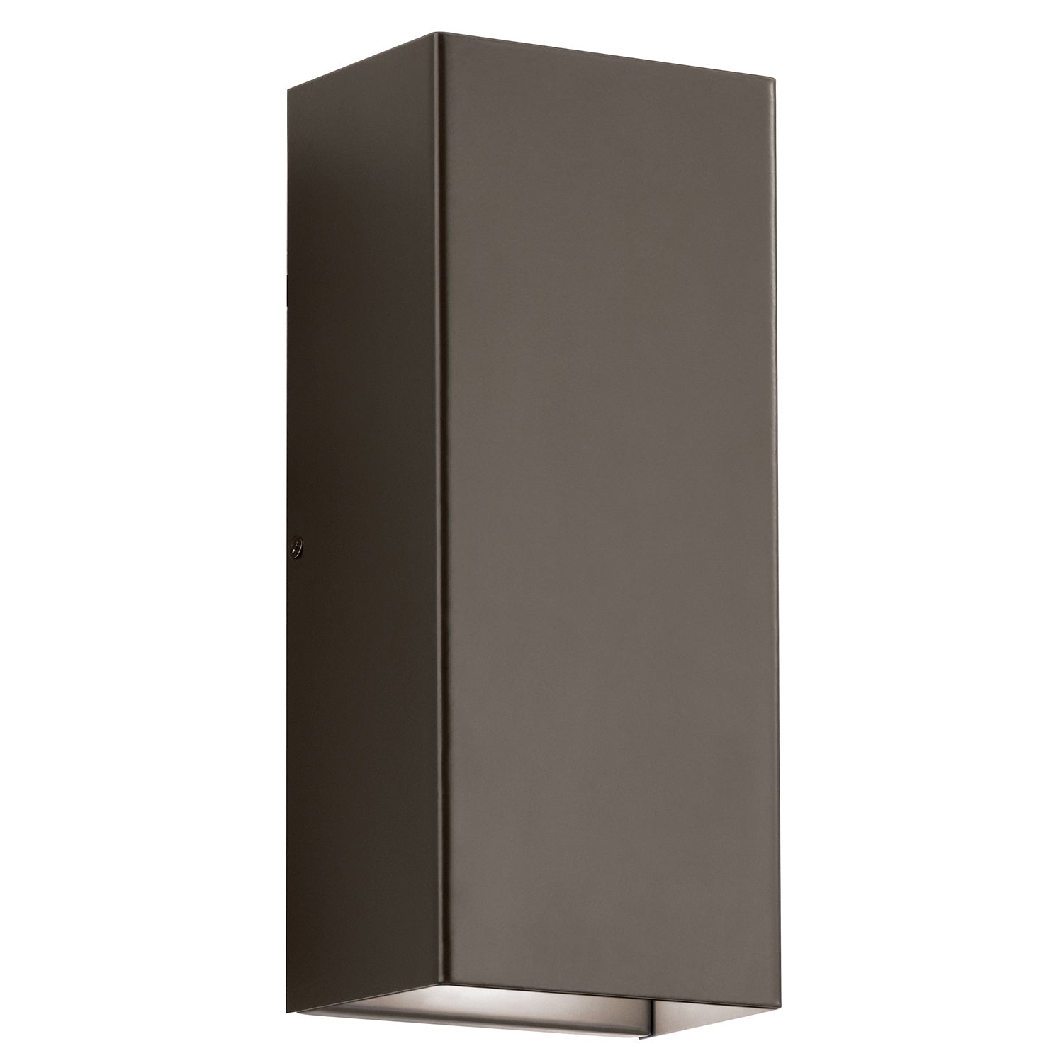Walden Outdoor Wall Light