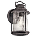 Ashland Bay Outdoor Wall Light 49569WZC