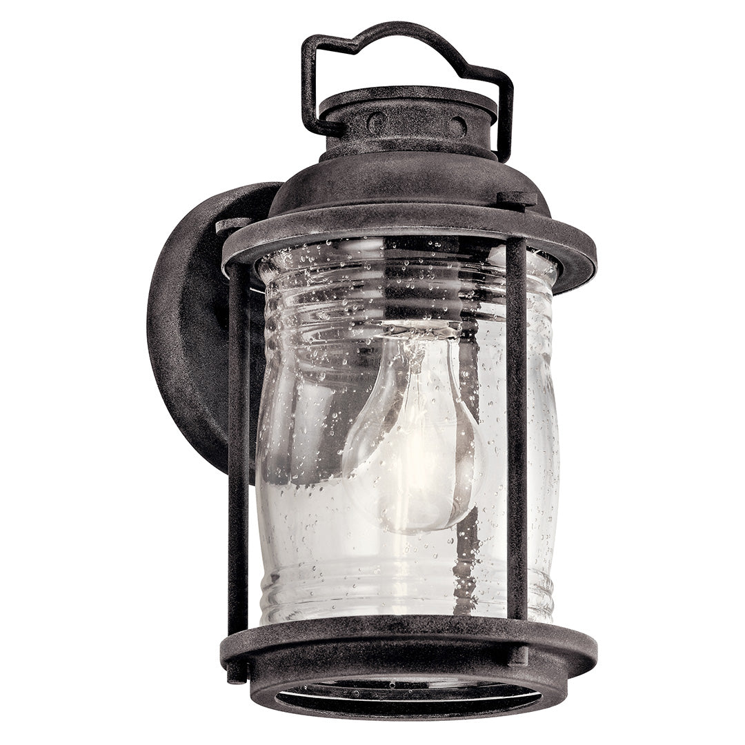 Ashland Bay Outdoor Wall Light 49569WZC
