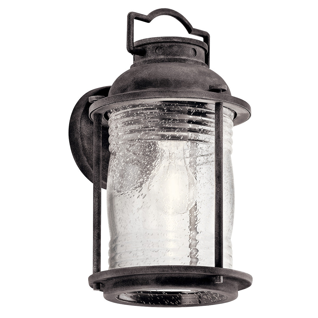 Ashland Bay Outdoor Wall Light 49570WZC