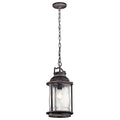 Ashland Bay Outdoor Hanging Light 49572WZC