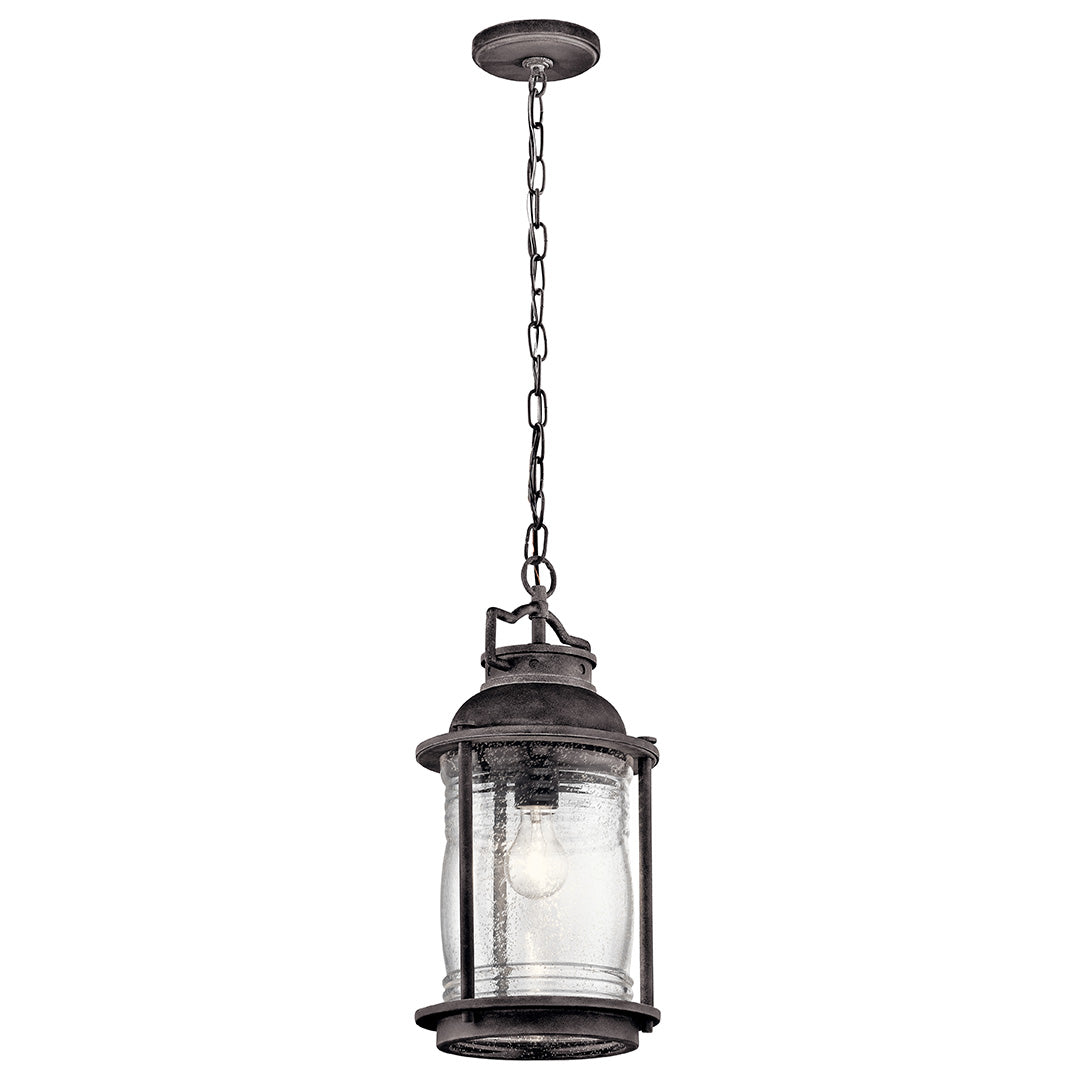 Ashland Bay Outdoor Hanging Light 49572WZC