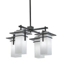 Caterham Chandelier 49638OZ