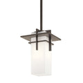 Caterham Outdoor Hanging Light 49640OZ