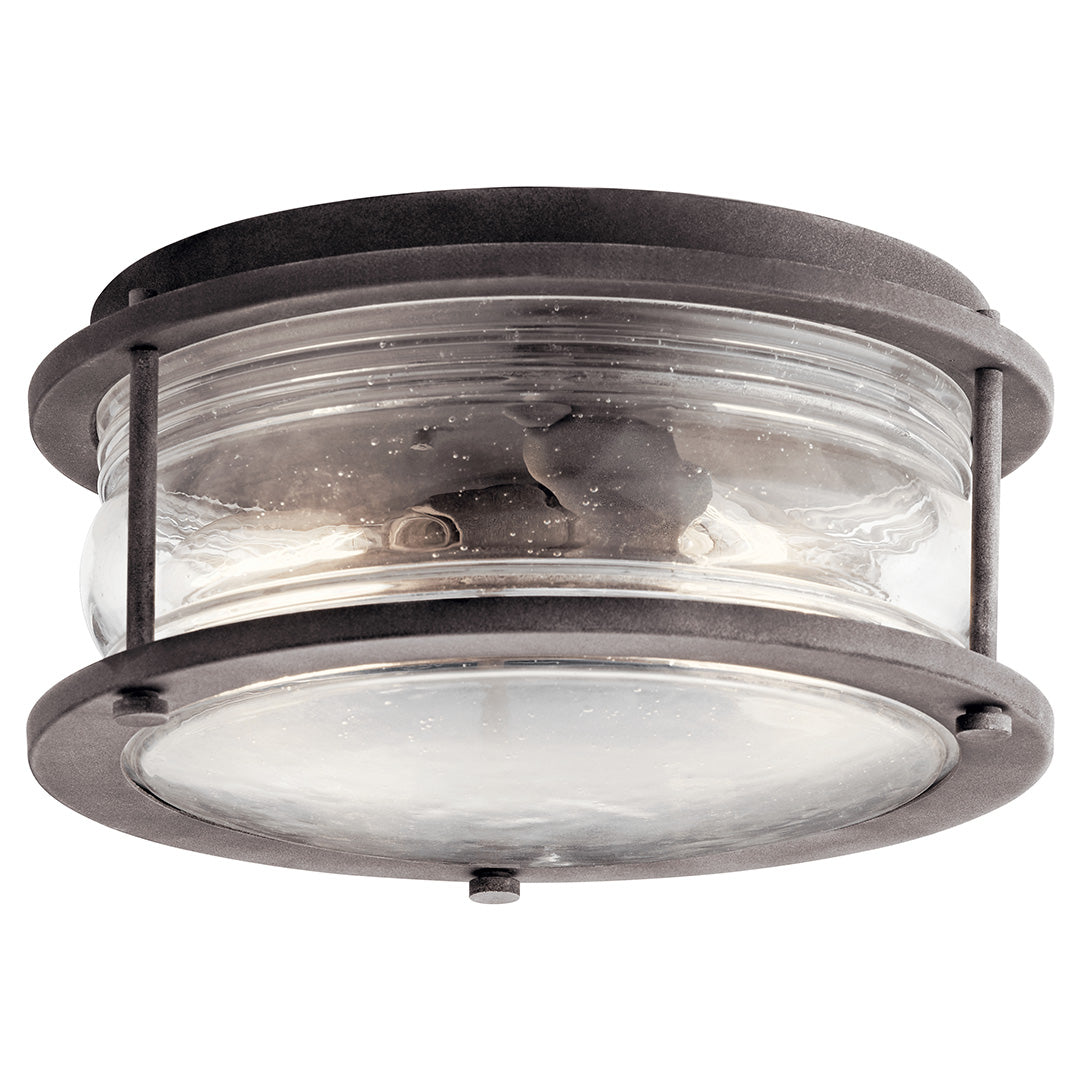 Ashland Bay Outdoor Ceiling Light 49669WZC