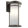 Toman Outdoor Wall Light 49688OZ