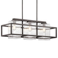 Wright Outdoor Hanging Light 49805WZC