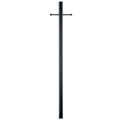 Accessory Post 49904BK