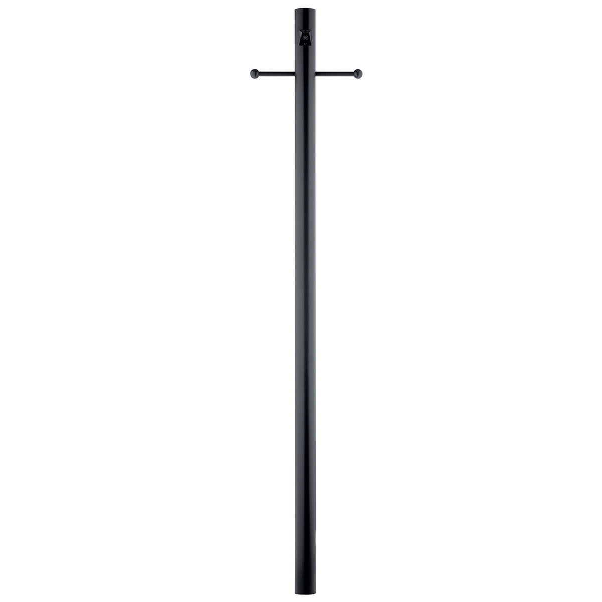 Accessory Post 49904BK