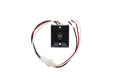 Accessory Mounts & Adaptors