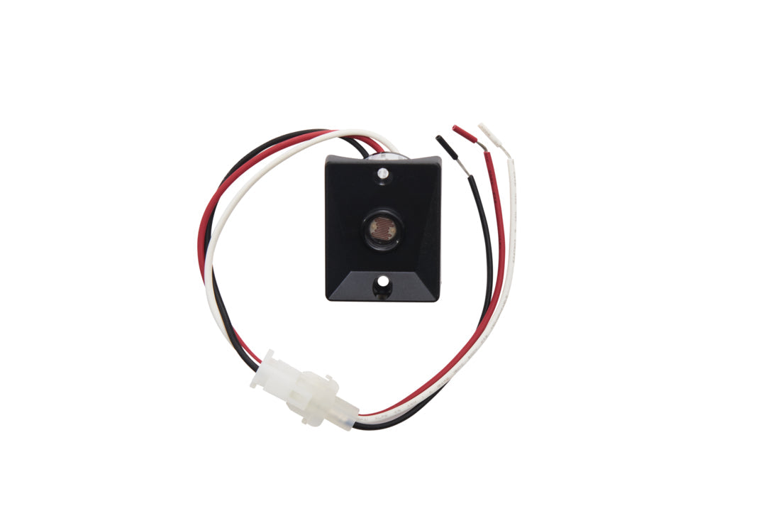 Accessory Mounts & Adaptors