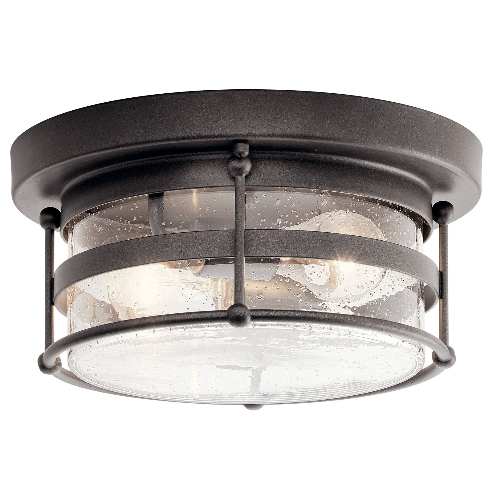 Mill Lane Outdoor Ceiling Light 49965AVI
