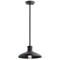 Allenbury Pendant 49982BKT