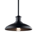 Allenbury Pendant 49982OZ
