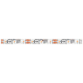 12V Tape Light