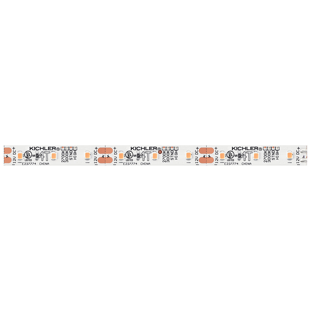 12V Tape Light