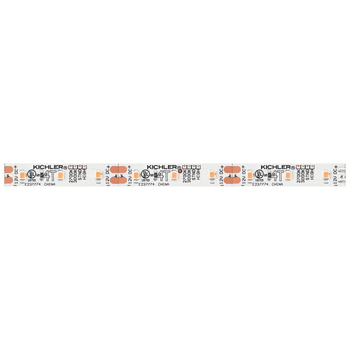 4T1100H30WH 4T1100H30WH