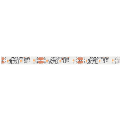 12V Tape Light