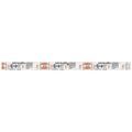 12V Tape Light
