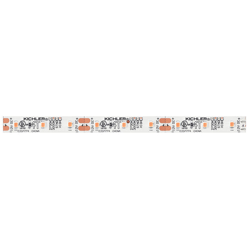 12V Tape Light