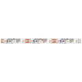 12V Tape Light