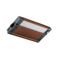 4U Series LED Under Cabinet Light 4U27K08BZT