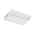 4U Series LED Under Cabinet Light