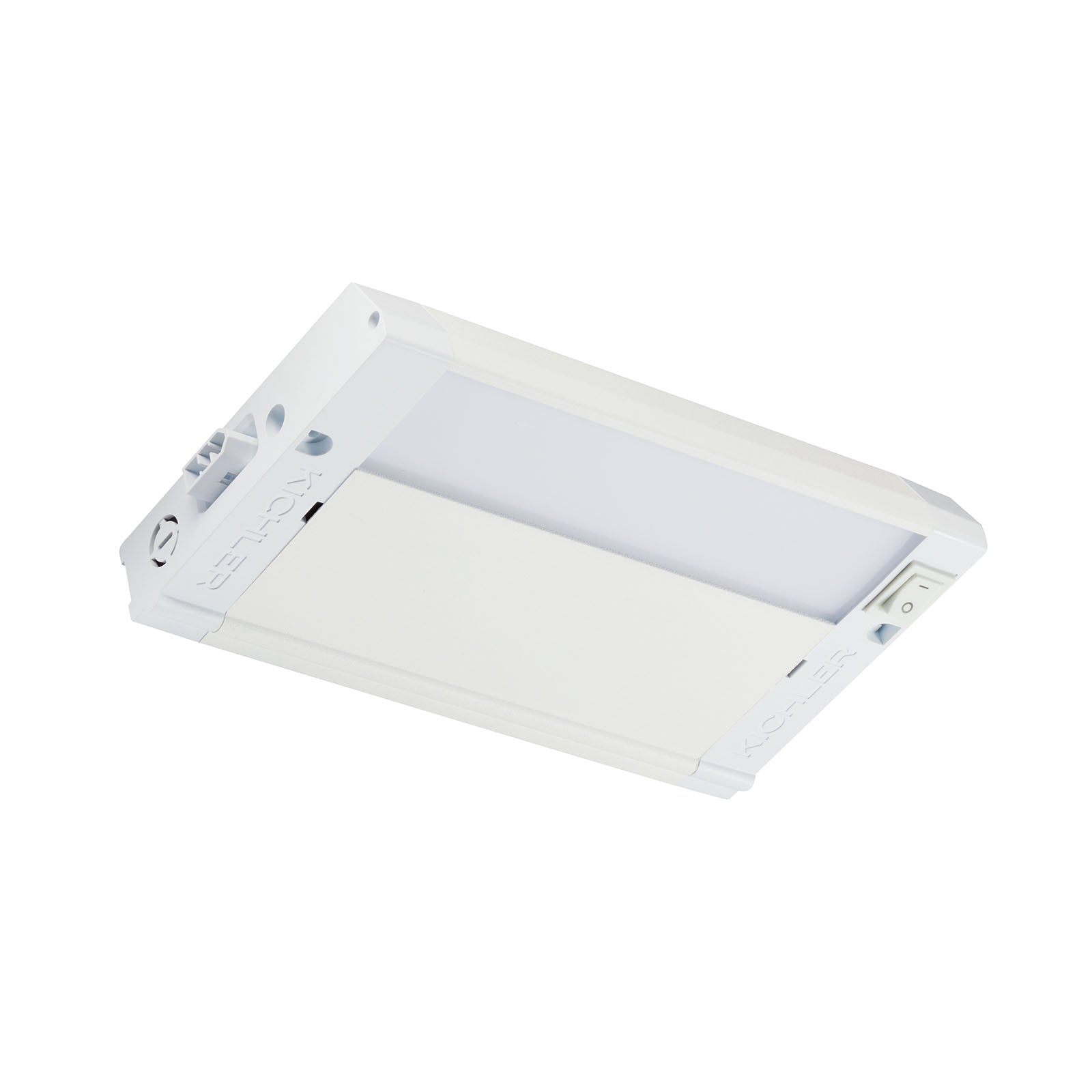 4U Series LED Under Cabinet Light