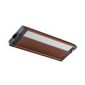4U Series LED Under Cabinet Light 4U27K12BZT