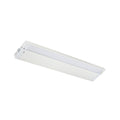 4U Series LED Under Cabinet Light 4U27K22WHT