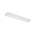 4U Series LED Under Cabinet Light 4U27K30WHT