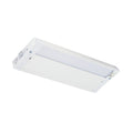 4U Series LED Under Cabinet Light