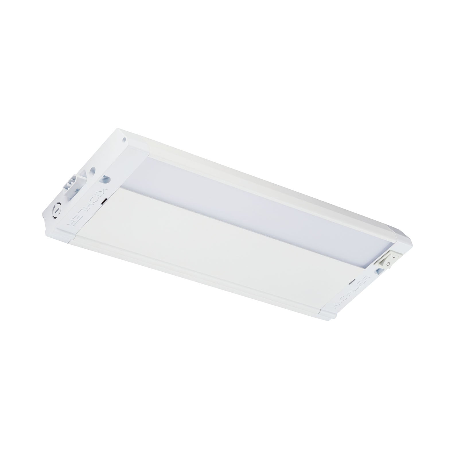4U Series LED Under Cabinet Light