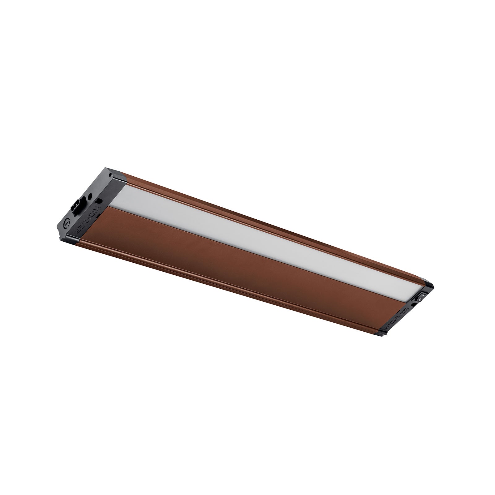 4U Series LED Under Cabinet Light