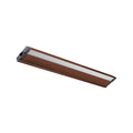 4U Series LED Under Cabinet Light