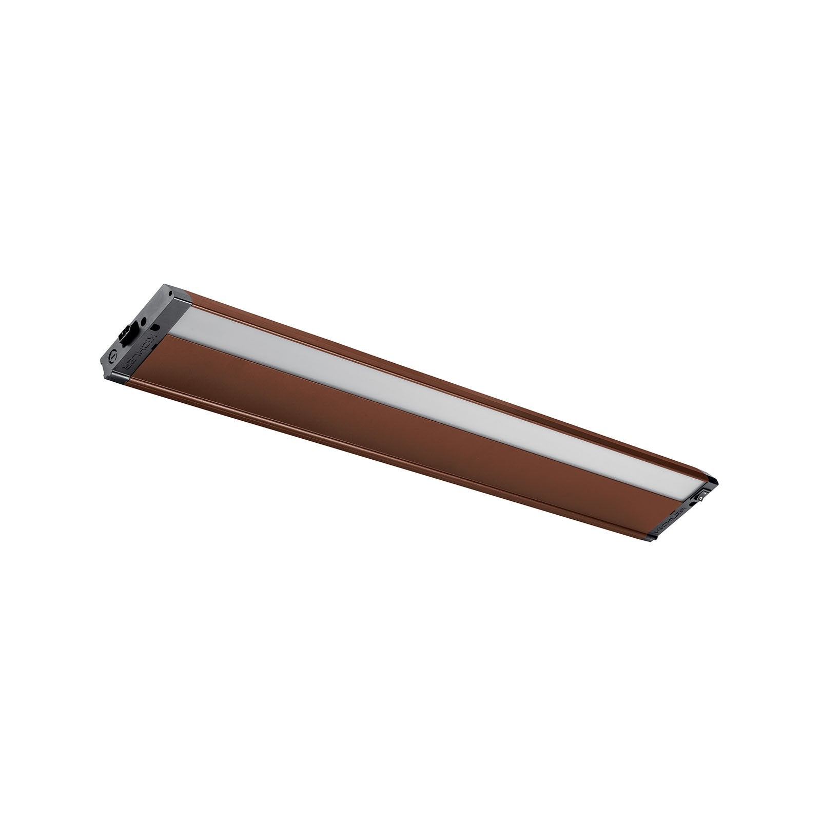 4U Series LED Under Cabinet Light