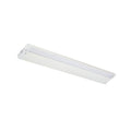 4U Series LED Under Cabinet Light