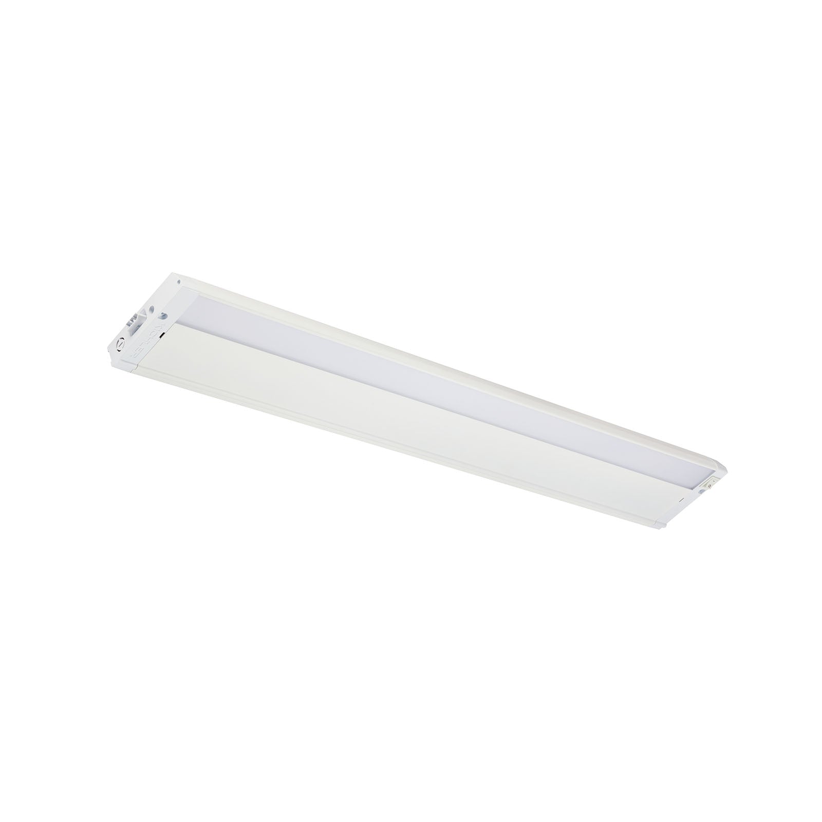 4U Series LED Under Cabinet Light