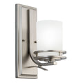 Hendrik Wall Sconce