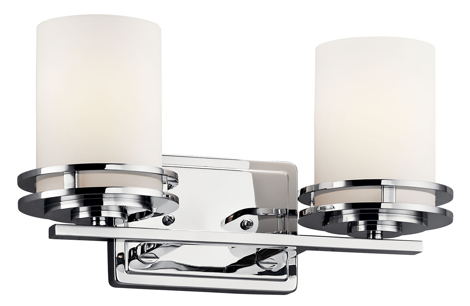 Hendrik Vanity Light 5077CH
