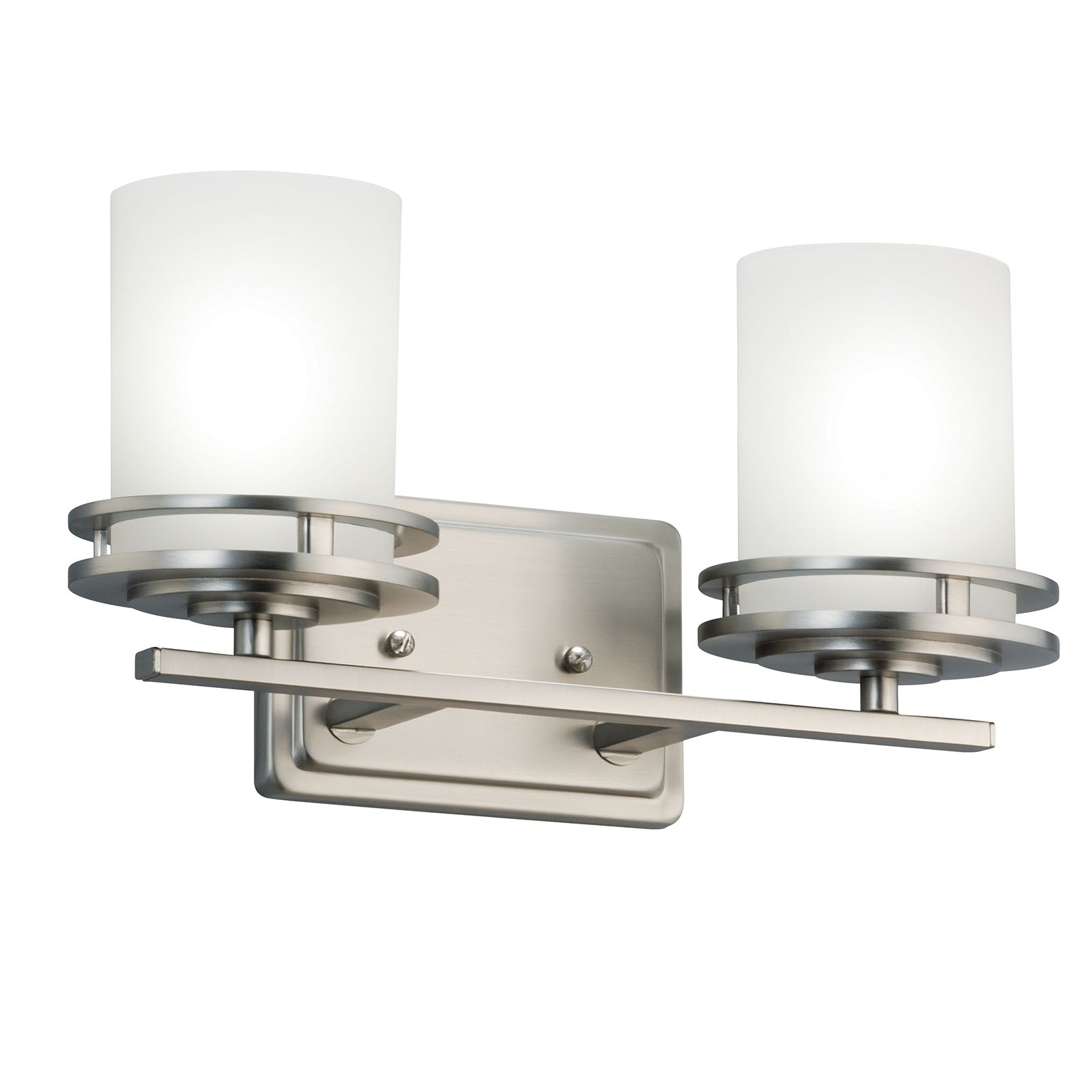 Hendrik Vanity Light 5077NI