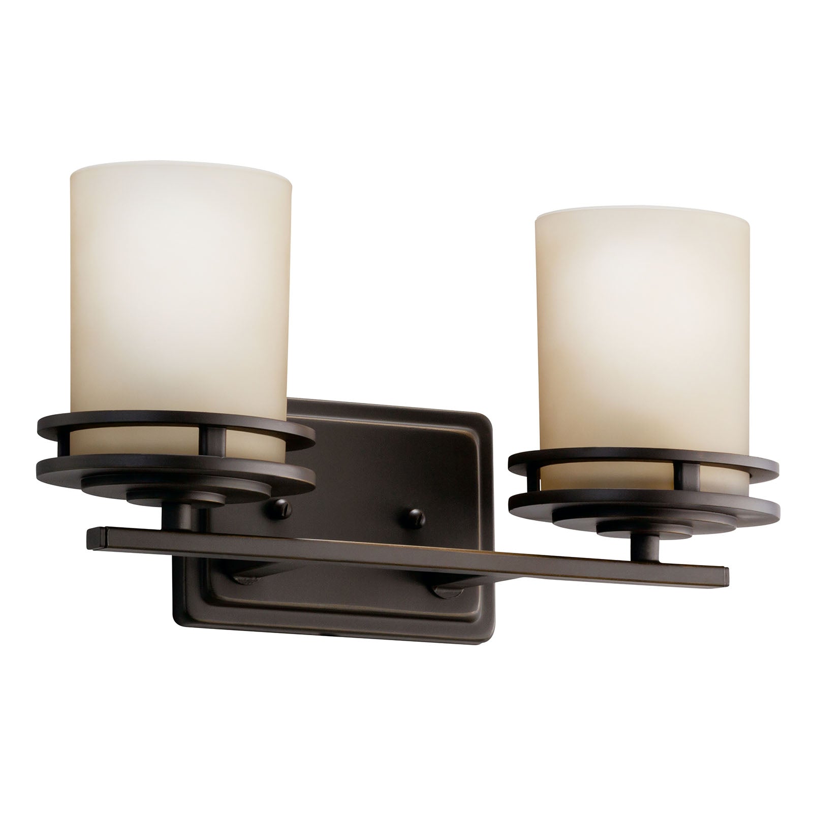 Hendrik Vanity Light 5077OZ