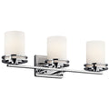 Hendrik Vanity Light 5078CH
