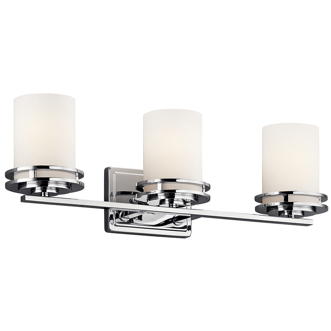 Hendrik Vanity Light 5078CH