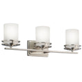 Hendrik Vanity Light 5078NI