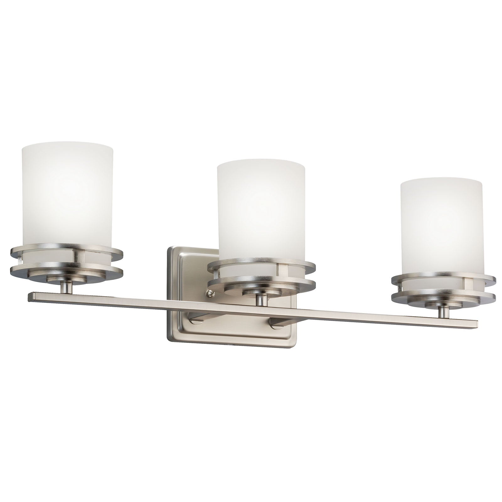 Hendrik Vanity Light 5078NI