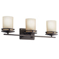 Hendrik Vanity Light 5078OZ